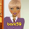 baric59