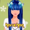 haruchan