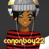 canonboy22