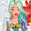 lulu-99