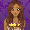 vinicia