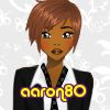 aaron80