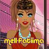 mell-fatiima