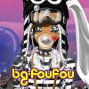 bg-foufou