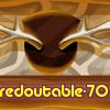 redoutable-70