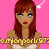 fashionparis972