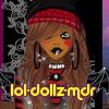 lol-dollz-mdr