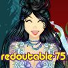 redoutable-75