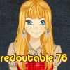 redoutable-76