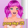 pancake-25