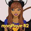 manifique-82