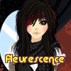 fleurescence