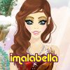 imalabella