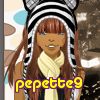 pepette9