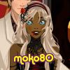 moko80