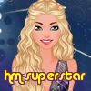 hm-superstar