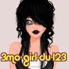 3mo-girl-du-123