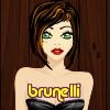 brunelli