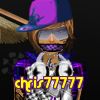 chris77777