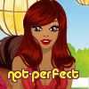 not-perfect