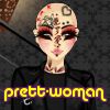 prett-woman