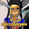 meccanonxxx