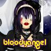 bloodyangel