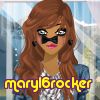 mary16rocker