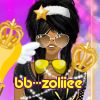 bb---zoliiee