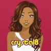 crystal8
