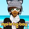 moi-le-bg-boy