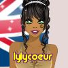 lylycoeur