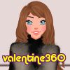 valentine360