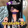 nanabelle30