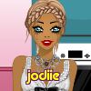 jodiie