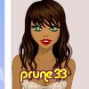 prune33