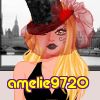 amelie9720