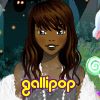 gallipop