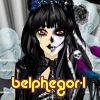 belphegor-1