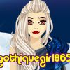 gothiquegirl865