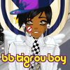 bb-tigrou-boy