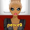 peace9