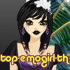 top-emogirl-th