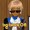 bg-black-06
