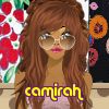 camirah