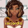 corcordia