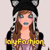 laly-fashion