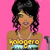 kalogero