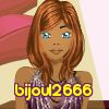 bijou12666