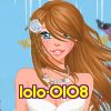 lolo-0108